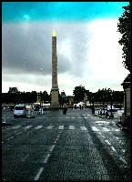 PARI in PARIS - 0214